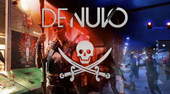 1689587423_200984.jpg 1689587423_200984.jpg