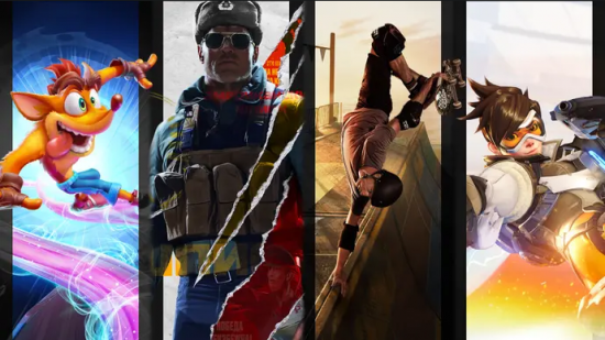 1689643567_170151.png 1689643567_170151.png