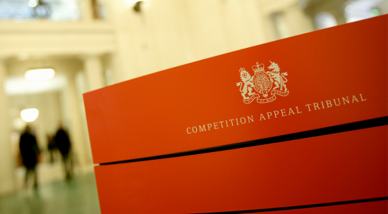 1689643584_483383.png 1689643584_483383.png