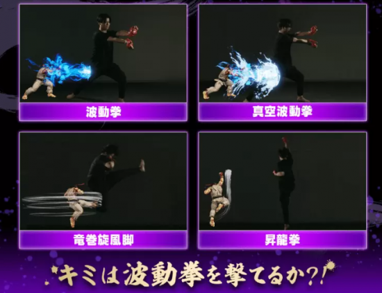 1689840273_779651.png 1689840273_779651.png