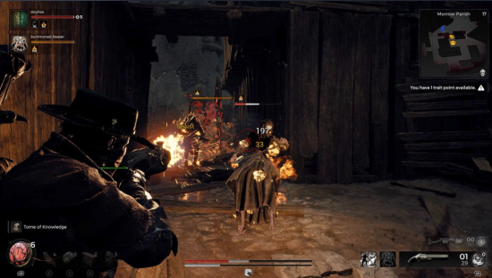 1689868459_841183.png 1689868459_841183.png