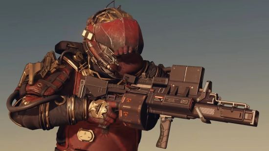 1690288721_896553.jpg 1690288721_896553.jpg