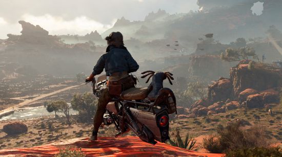 1690328183_803559.jpg 1690328183_803559.jpg