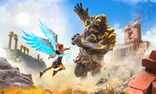 1690322065_994308.jpg 1690322065_994308.jpg