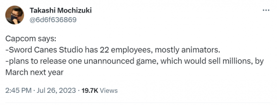 1690471342_507588.png 1690471342_507588.png