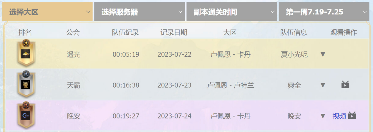 /uploads/allimg/20230805/1-230P5124151F3.jpg /uploads/allimg/20230805/1-230P5124151F3.jpg