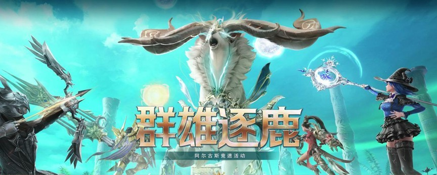 /uploads/allimg/20230805/1-230P5124152494.jpg /uploads/allimg/20230805/1-230P5124152494.jpg