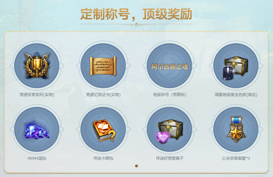 /uploads/allimg/20230805/1-230P5124153521.jpg /uploads/allimg/20230805/1-230P5124153521.jpg