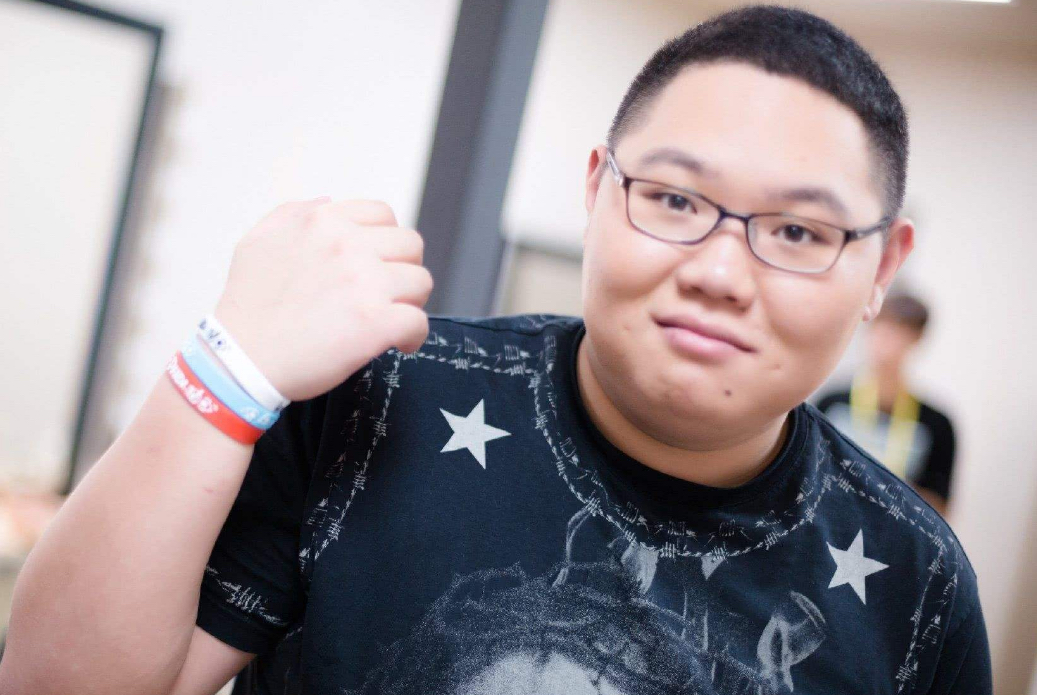 /uploads/allimg/20230805/1-230P5124155535.jpg /uploads/allimg/20230805/1-230P5124155535.jpg