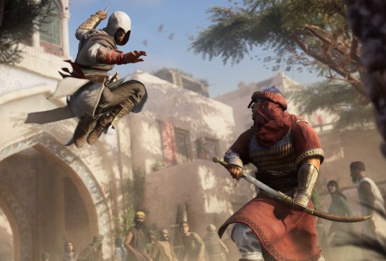 1690678327_416509.jpg 1690678327_416509.jpg