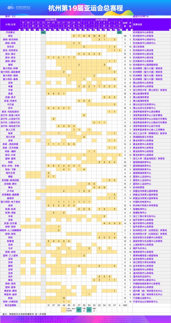 1690623804_379813.jpg 1690623804_379813.jpg