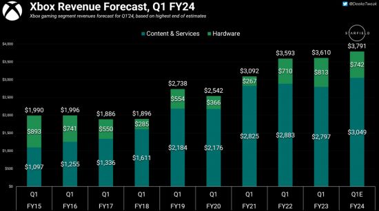 1690720851_589056.jpg 1690720851_589056.jpg