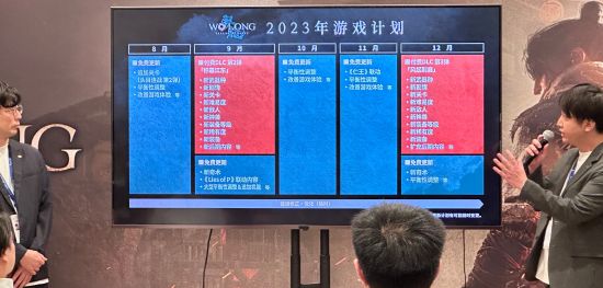 1690723152_531613.jpg 1690723152_531613.jpg