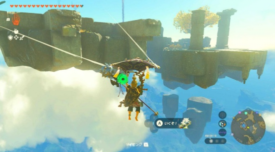 1690767709_850669.png 1690767709_850669.png