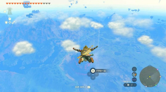 1690767742_745775.png 1690767742_745775.png