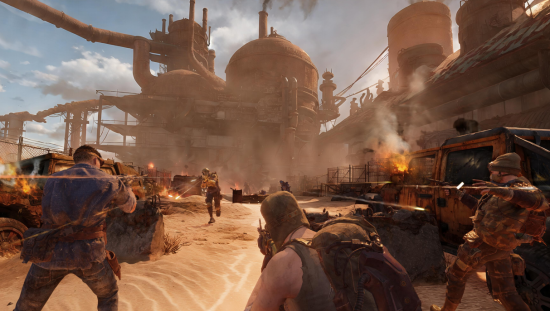 image (6).png image (6).png