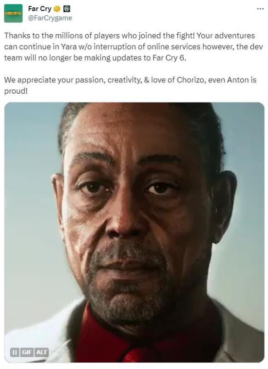 1698892482_620540.jpg 1698892482_620540.jpg