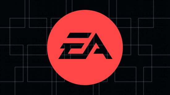 1698892624_986298.jpg 1698892624_986298.jpg