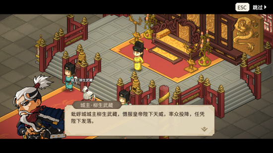 图片5.png 图片5.png