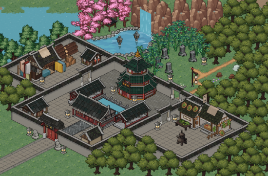 图片4.png 图片4.png