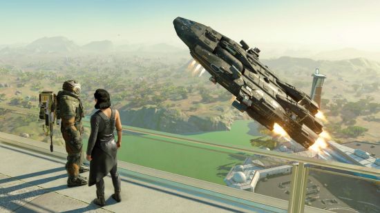 1699322348_117727.jpg 1699322348_117727.jpg