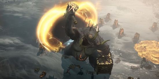 1698136836_763635.jpg 1698136836_763635.jpg