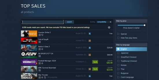 1699277303_303991.jpg 1699277303_303991.jpg