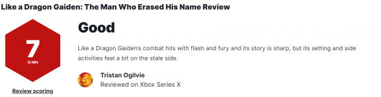 1699285097_293273.png 1699285097_293273.png