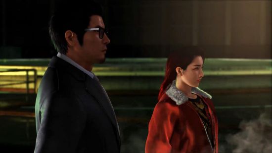 1699285106_612994.jpg 1699285106_612994.jpg