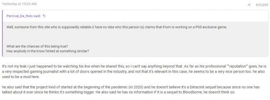 1699320915_280791.jpg 1699320915_280791.jpg