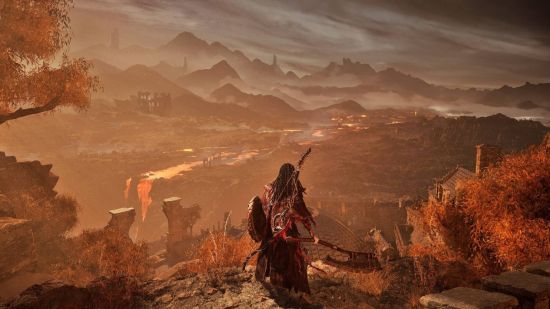 1699454185_451982.jpg 1699454185_451982.jpg