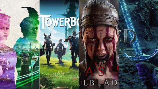 1699575348_201410.jpg 1699575348_201410.jpg