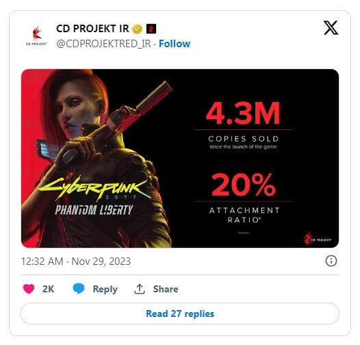 1701211338_667080.jpg 1701211338_667080.jpg