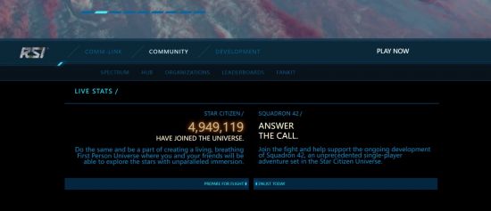 1701224159_541803.jpg 1701224159_541803.jpg