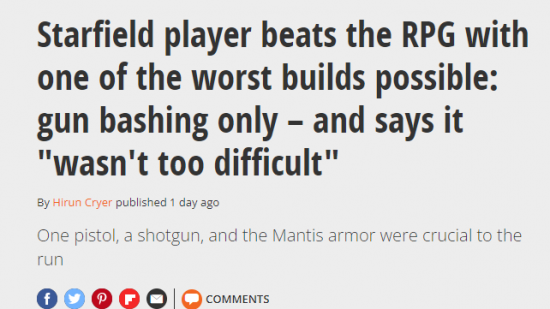 1700965581_746219.png 1700965581_746219.png