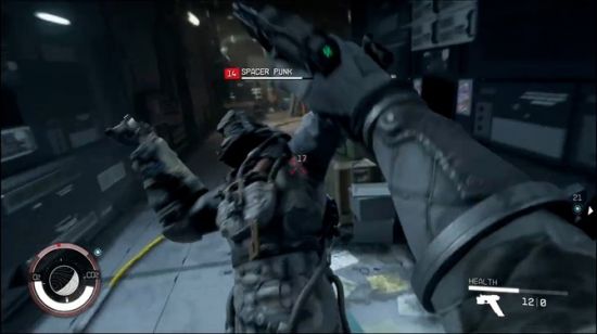 1700965590_944461.jpg 1700965590_944461.jpg