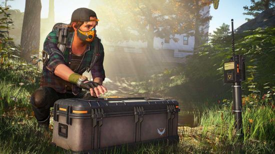 1701045345_190671.jpg 1701045345_190671.jpg