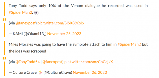 1701013934_977289.png 1701013934_977289.png