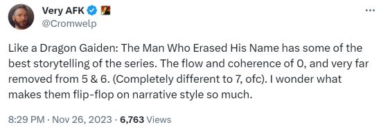 1701012682_863219.png 1701012682_863219.png