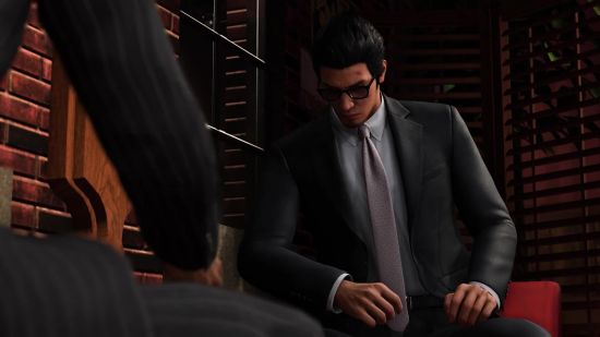 1701012691_469978.jpg 1701012691_469978.jpg