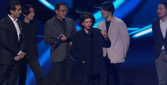 1701134846_545515.jpg 1701134846_545515.jpg