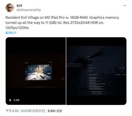 1701134704_414926.jpg 1701134704_414926.jpg