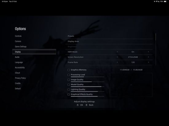 1701134723_144880.jpg 1701134723_144880.jpg