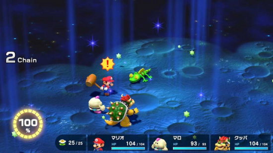 1701135536_461703.png 1701135536_461703.png