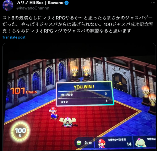 1701135577_184923.png 1701135577_184923.png