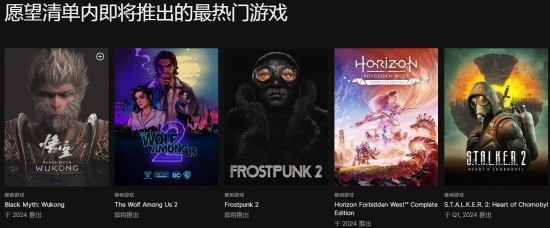 1701159746_267386.jpg 1701159746_267386.jpg