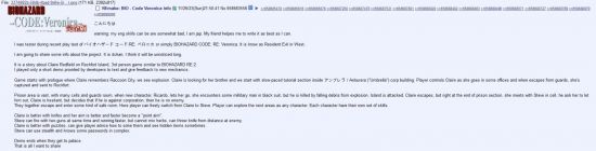 1701163372_688961.jpg 1701163372_688961.jpg