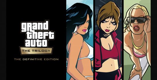 1701304282_406092.jpg 1701304282_406092.jpg