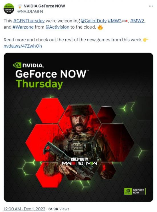 1701394353_715118.jpg 1701394353_715118.jpg