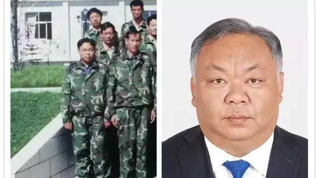 传统新闻媒体绝地求生,“端化”到底是标配还是鸡肋?         传统新闻媒体绝地求生,“端化”到底是标配还是鸡肋?